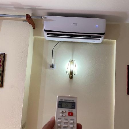 One Apartament Daire Durrës Dış mekan fotoğraf